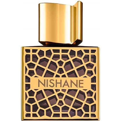 Nishane nefs extrait de parfum