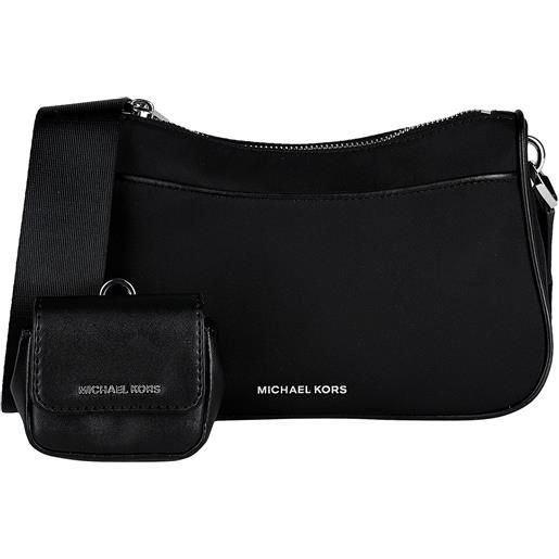 MICHAEL MICHAEL KORS - borsa a tracolla