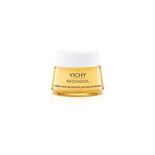 Vichy neovadiol post-menopausa crema giorno relipidante 50ml