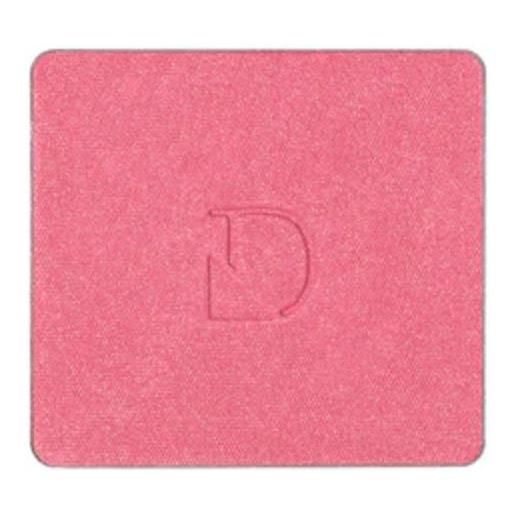 Diego dalla Palma Milano radiant blush - polvere compatta per guance - 03 rosa intenso