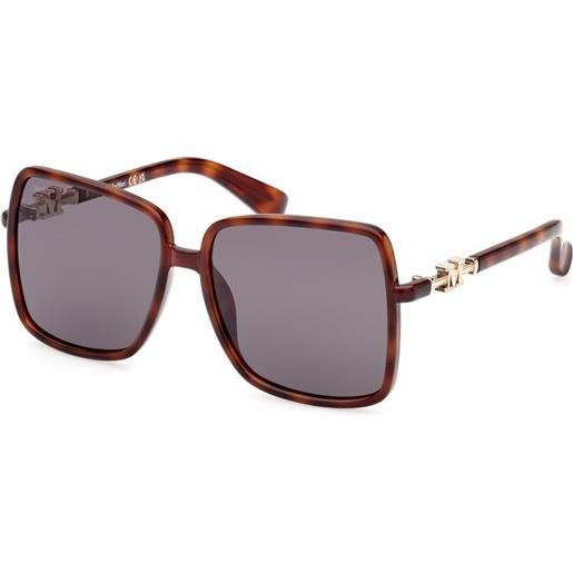 Max Mara max. Mara emme14 mm0064-h (52a)