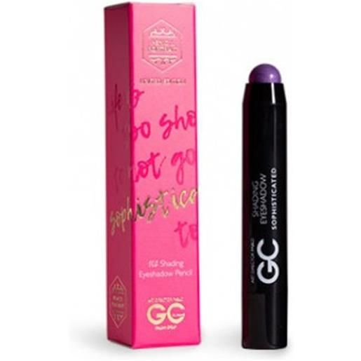 GIL CAGNE' gc sophisticated shading eyeshadow pencil