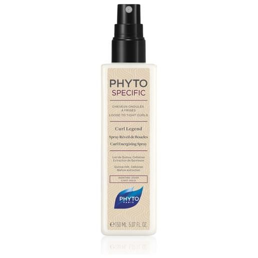 Phyto Phytospecific curl legend spray ravviva ricci 150 ml