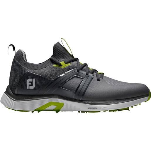 FOOT-JOY hiperflex scarpe golf uomo con spikes