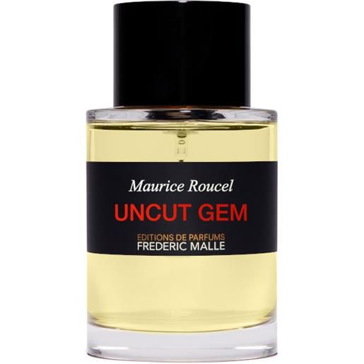 Frederic Malle Frederic Malle uncut gem 50 ml