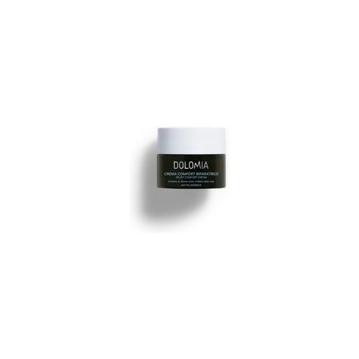UNIFARCO SpA dolomia skin care pd crema comfort 50 ml
