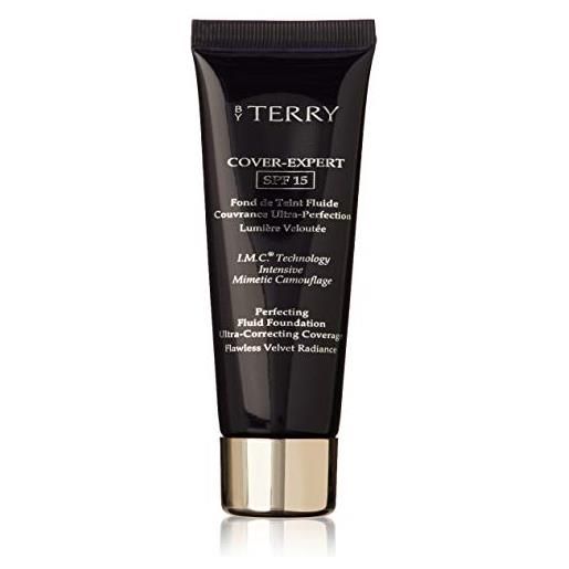 By Terry cover expert perfecting fluid base 01 fair beige 35ml