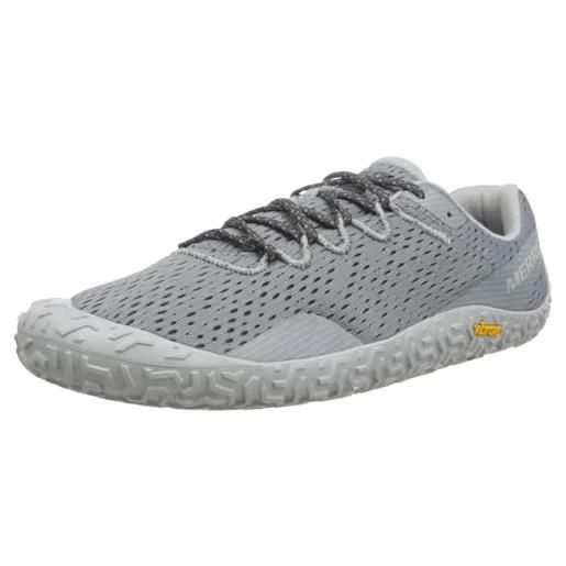 Scarpe merrell store in offerta