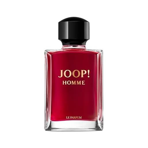 Joop! homme le parfum for men, 125 ml