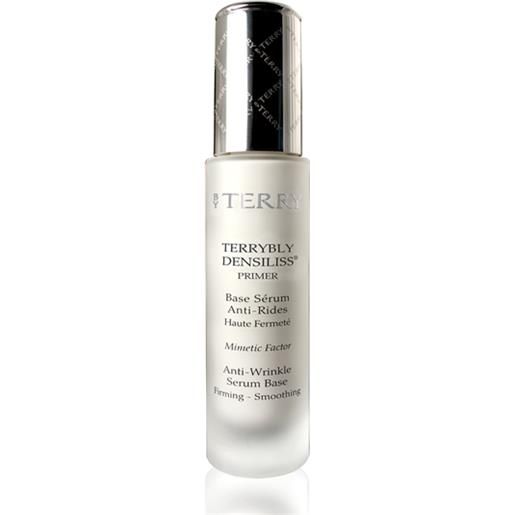By Terry terrybly densiliss primer base trucco