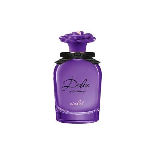 Dolce e Gabbana dolce & gabbana dolce violet 30 ml spray
