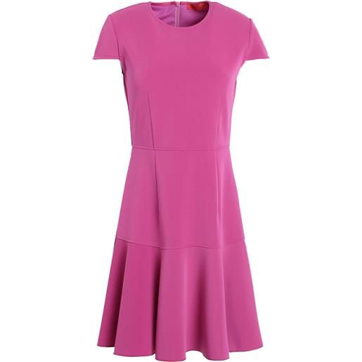 MAX&Co. - vestito corto