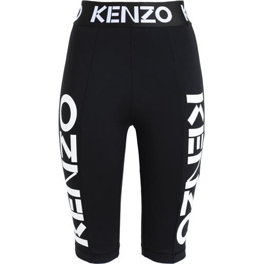 KENZO - leggings