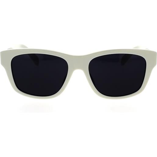 Celine occhiali da sole Celine cl40249u 25a