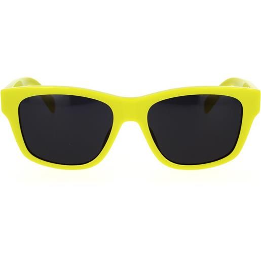 Celine occhiali da sole Celine cl40249u 39a