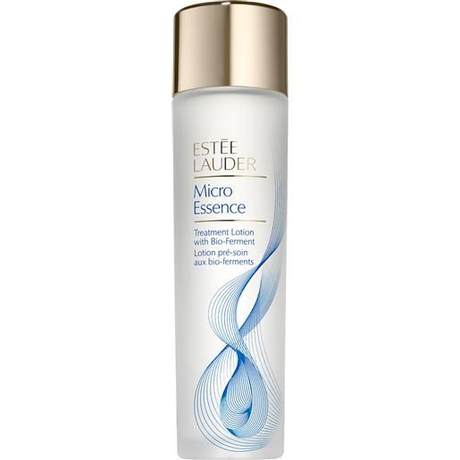 Estee lauder micro essence skin activating treatment lotion 200 ml micro essence fatta in giappone che fortifica, lenisce e nutre