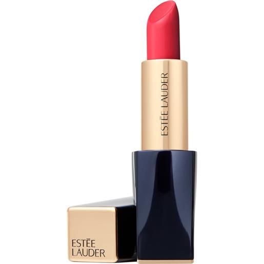 Estee lauder pure color envy matte lipstick 3,5 g 556-thriller
