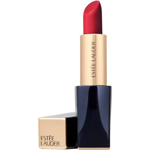 Estee lauder pure color envy matte lipstick 3,5 g 559-demand