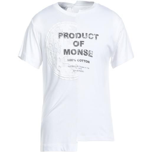 MONSE - t-shirt