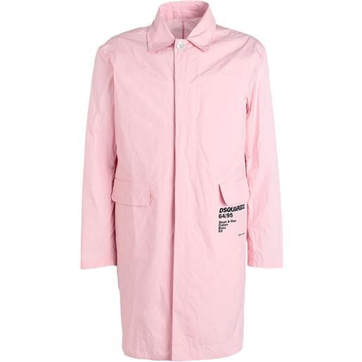 DSQUARED2 - soprabito