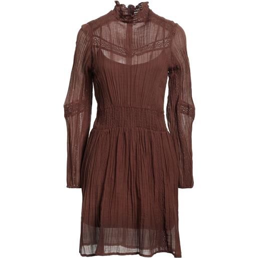 GUESS - vestito corto