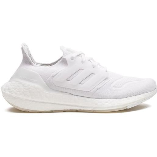 adidas sneakers ultraboost 22 - bianco