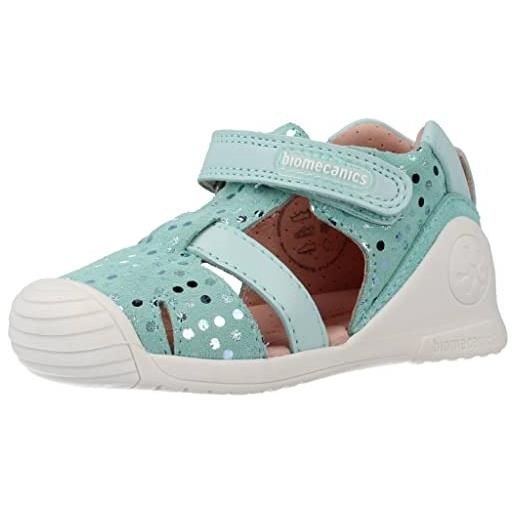 Sandali bambina outlet adidas