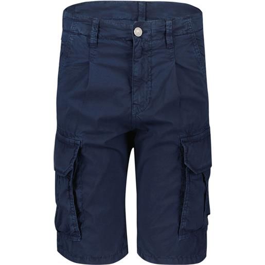 REPLAY bermuda cargo bambino