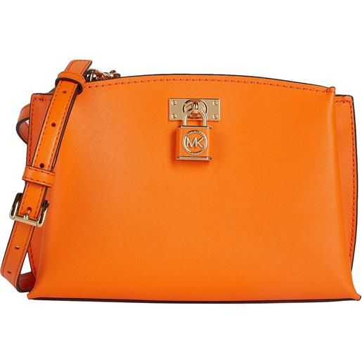 Borsa Vintage da Donna Marrone Leopardata, Borsa a Spalla con Manico Superiore, Borsa a Tracolla Fashion, Borsa a Spalla a Sacchetto, Borsa Tote Hobo  1524