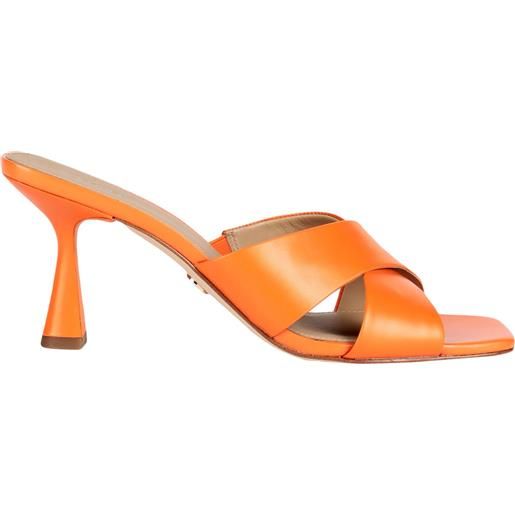 MICHAEL MICHAEL KORS - sandali