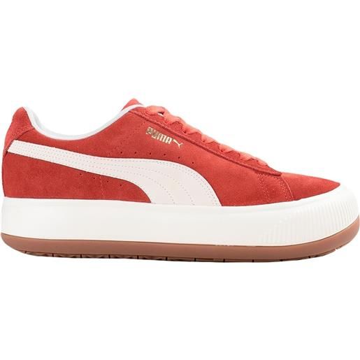 PUMA - sneakers