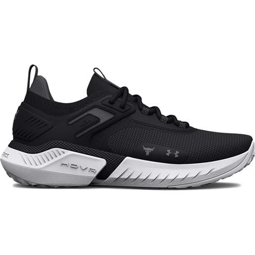 UNDER ARMOUR project rock 5