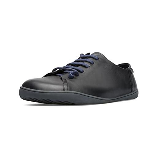 Scarpe uomo camper peu 17665-217