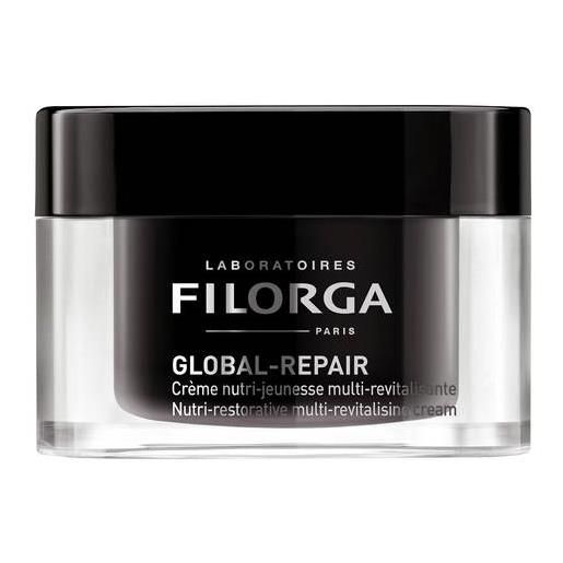LABORATOIRES FILORGA C.ITALIA filorga global repair cream