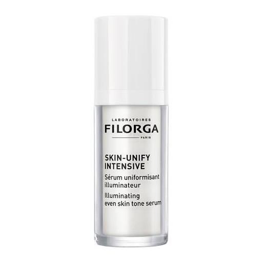 LABORATOIRES FILORGA C.ITALIA filorga skin unify intens 30ml