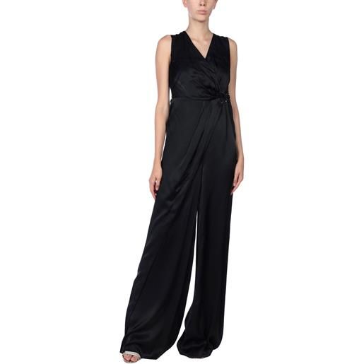 MARCIANO - jumpsuit
