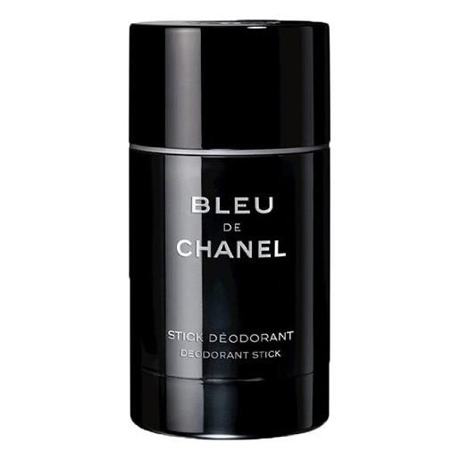 Chanel bleu de Chanel deodorante st 75 ml