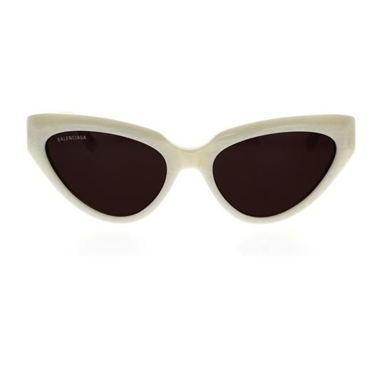 Balenciaga occhiali da sole Balenciaga bb0270s 003