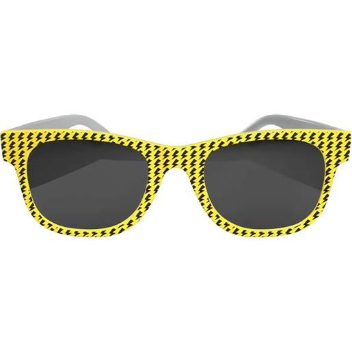 CHICCO LEGGERA occhiali da sole 24m+ bimbo - registrati!Scopri altre promo