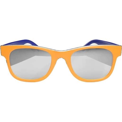 CHICCO LEGGERA occhiali da sole 24m+ bimbo trasparente - registrati!Scopri altre promo