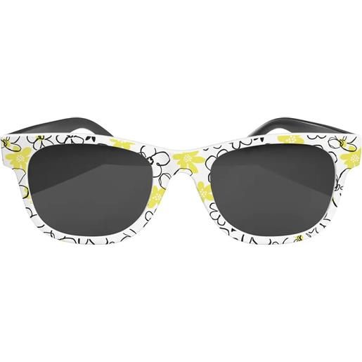 CHICCO LEGGERA occhiali da sole 24m+ bimba - registrati!Scopri altre promo