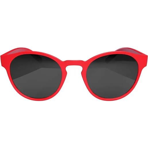 CHICCO LEGGERA occhiali da sole 36m+ bimbo - registrati!Scopri altre promo