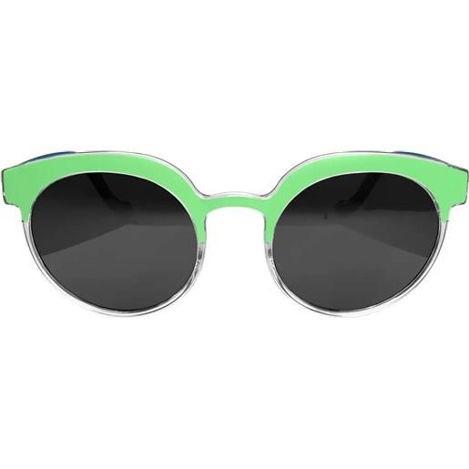 CHICCO LEGGERA occhiali da sole 4y+ bimbo - registrati!Scopri altre promo