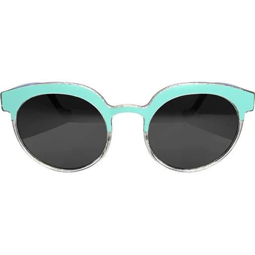 CHICCO LEGGERA occhiali da sole bimba 4 anni - registrati!Scopri altre promo