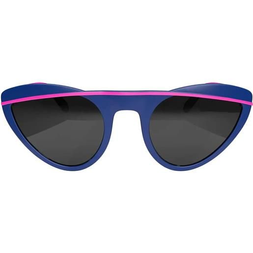 CHICCO LEGGERA occhiali da sole 5y+ bimba - registrati!Scopri altre promo