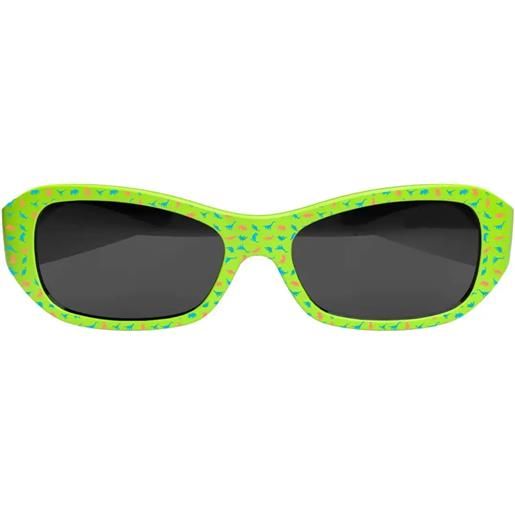 CHICCO LEGGERA occhiali da sole 12m+ bimbo - registrati!Scopri altre promo