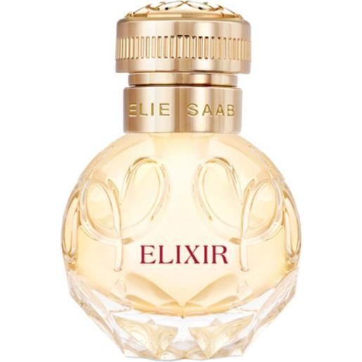 Elie saab elixir eau de parfum 30 ml