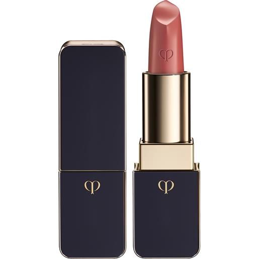 Clé de Peau Beauté lipstick matte 4g rossetto mat, rossetto 111 high achiever
