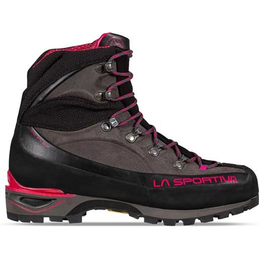 LA SPORTIVA trango alp evo gtx donna