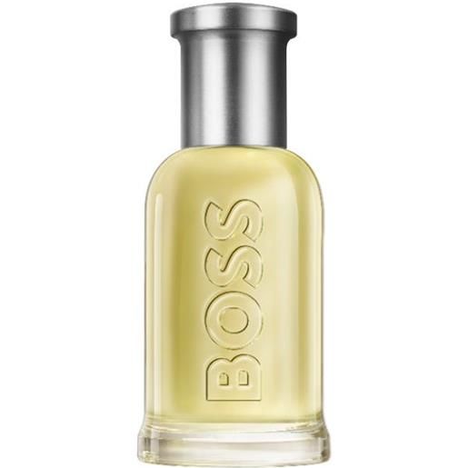 Hugo Boss boss bottled 30 ml